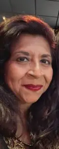 Suni M!